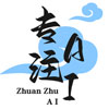 一可软件